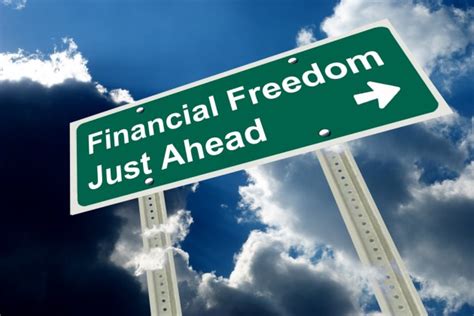  Journey To Financial Freedom: Empowering Wisdom For A Life Of Abundance