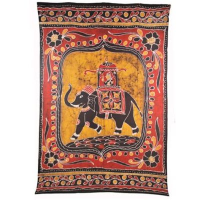  Karma and the Missing Maharaja - A Tapestry Woven with Ancient Secrets and Modern Intrigue