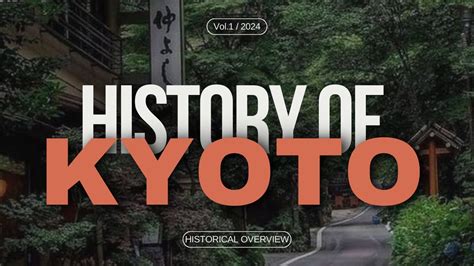  Kyoto: A Cultural History: Unlocking the Architectural Treasures of an Ancient City!