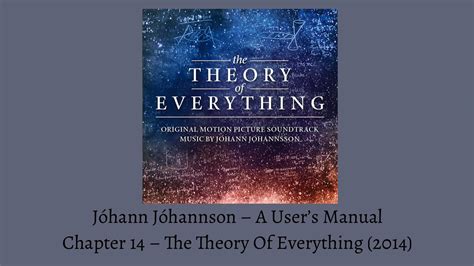  The Theory of Everything: An Elegant Exploration of Cosmology and Our Place in It