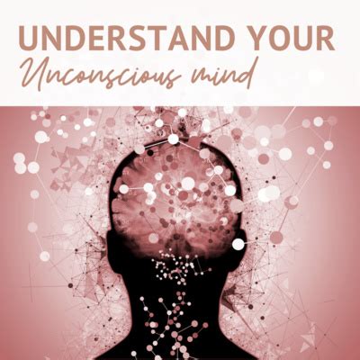  Understanding the Mind: An Unconventional Guide to Self-Discovery through Japanese Philosophy