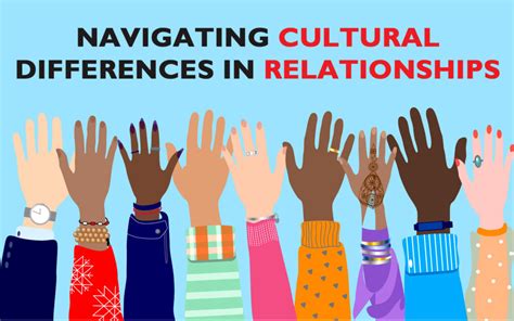  X-Culture: A Roadmap for Navigating Cultural Differences in Business -  An Epic Saga of Cross-Cultural Collaboration and Entrepreneurial Triumph!